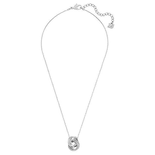 Swarovski Further
