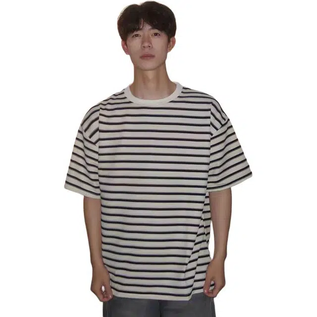 Topland T