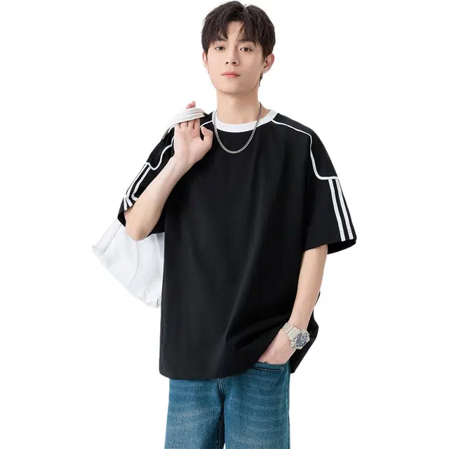 CLOR T