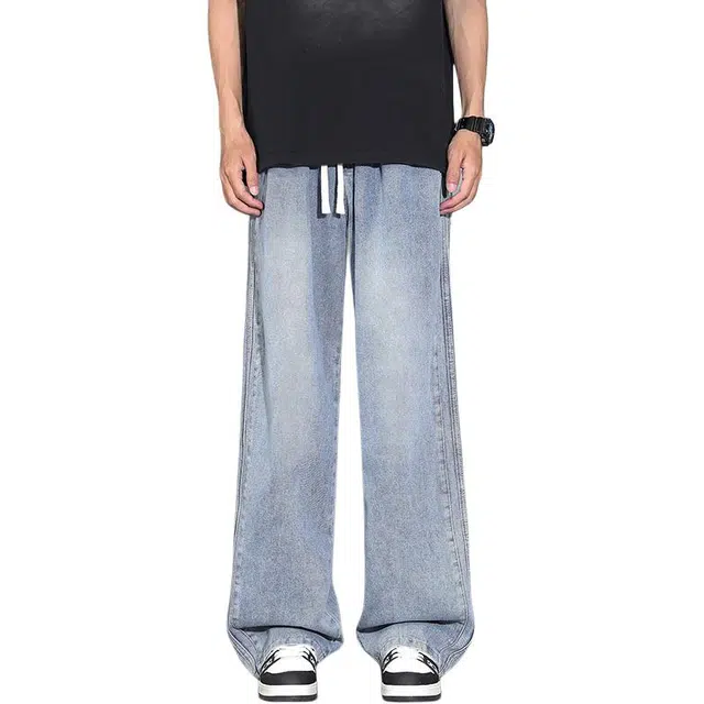 struggle vintage95 vibe