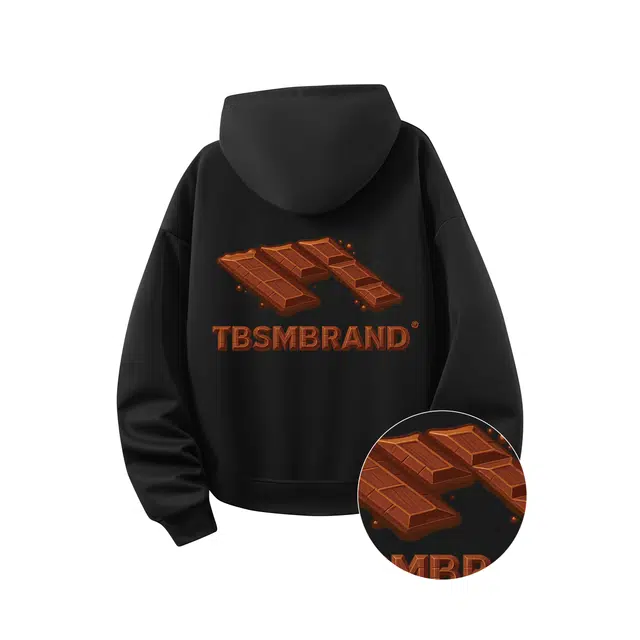 TBSM logo