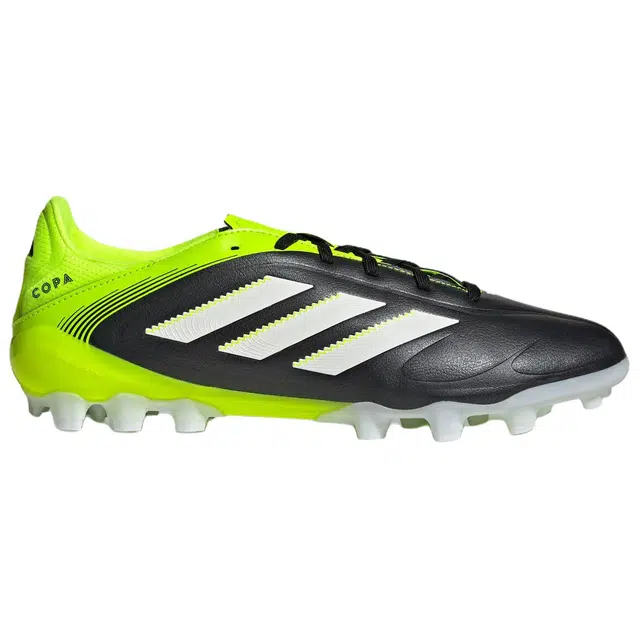 adidas Copa Pure 3 LEAGUE