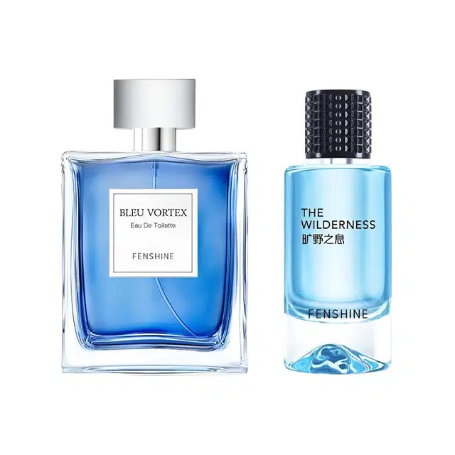 EDT 100ml+50ml