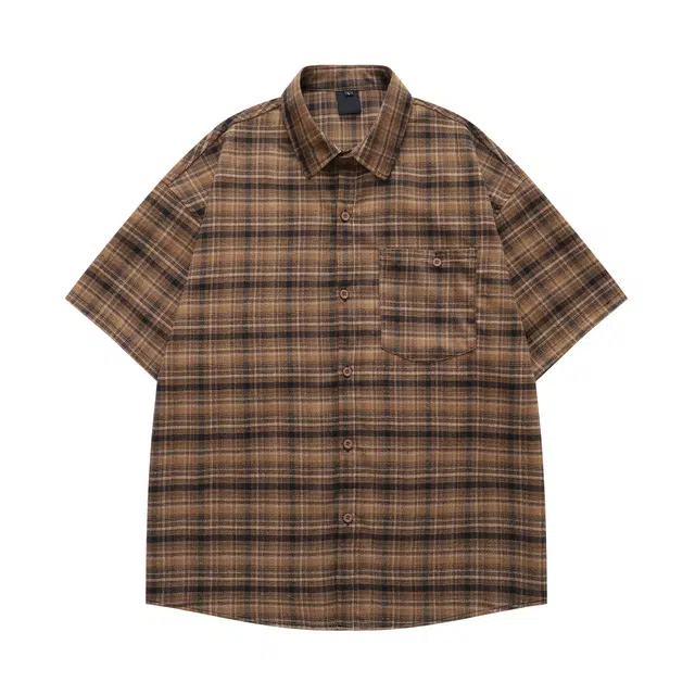 51XXHA vintage
