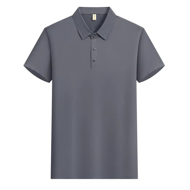 Kele Coco Polo