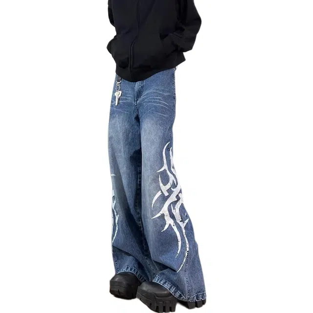 TAOKK cleanfit