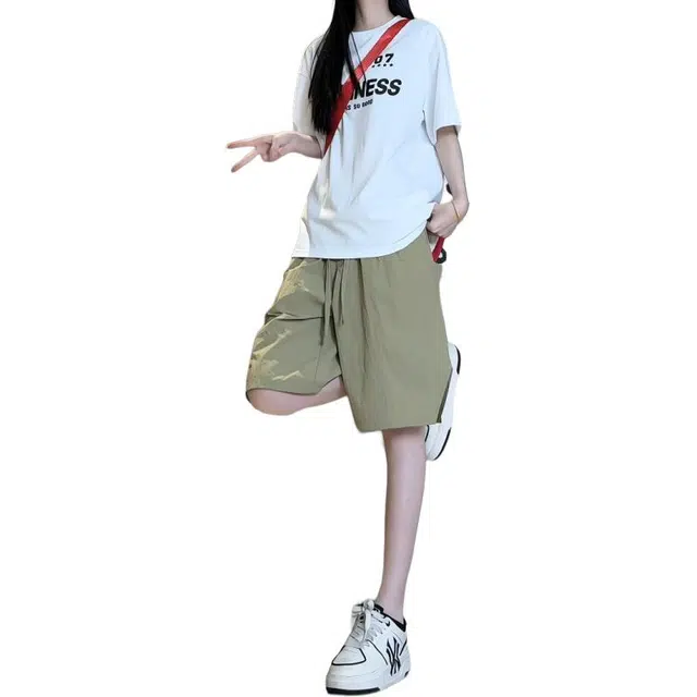JIMIJONS