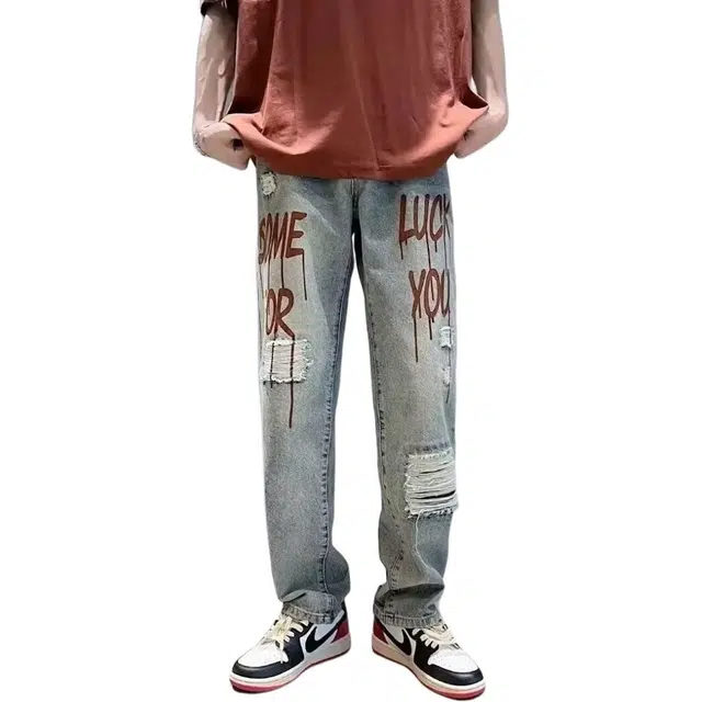 GOSNACE