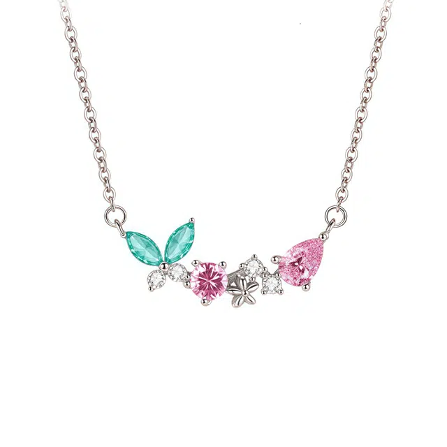 NIGHT RIDER DRIGINAL S925