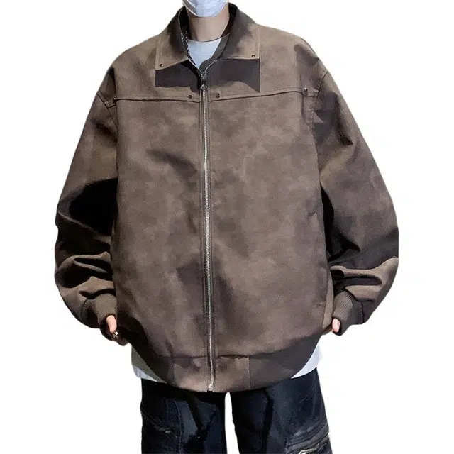 PAINT STAIN cleanfit