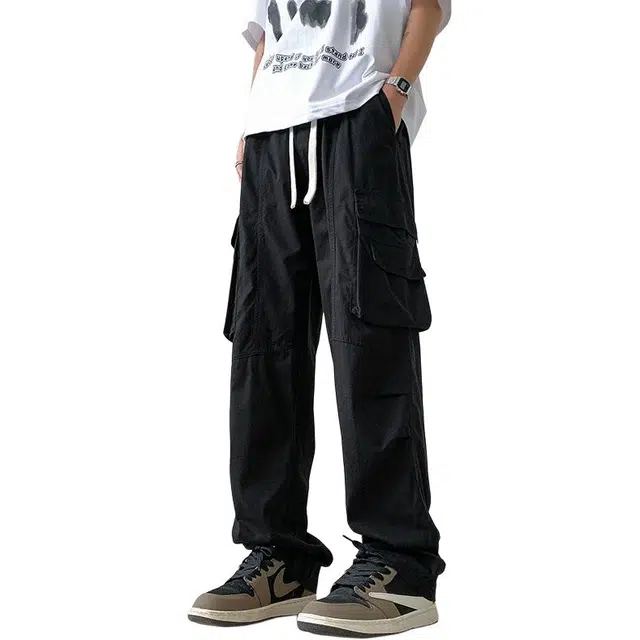 ICEGZ37