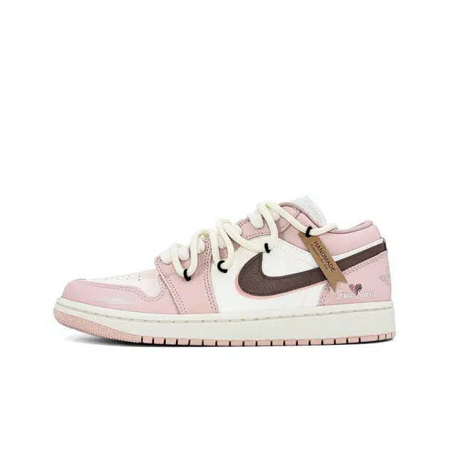 Jordan Air Jordan 1