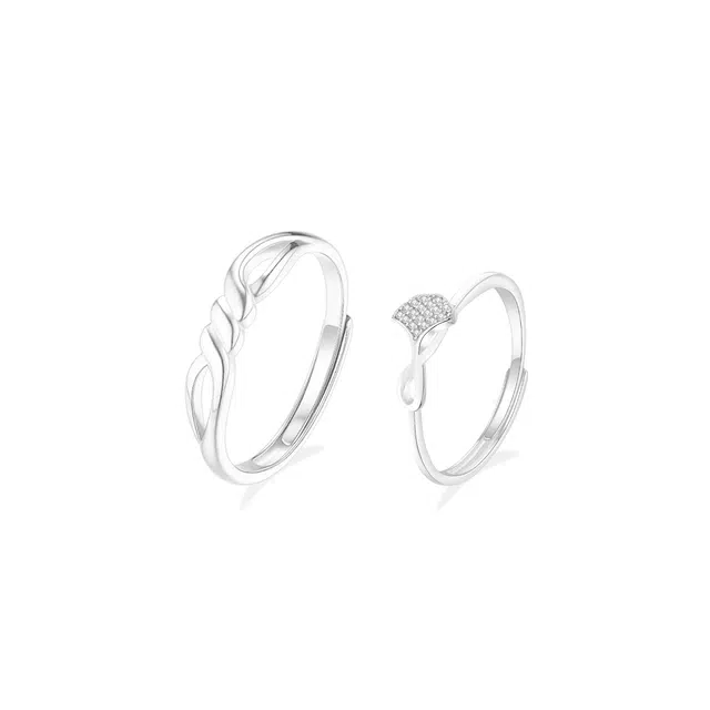 Cuz strange Intention "