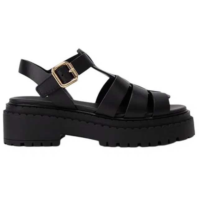 PRADA 5.5cm