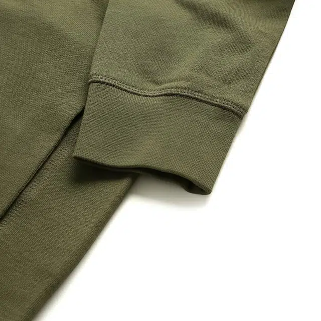 HUGO BOSS FW25