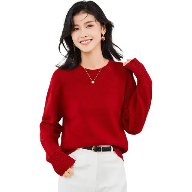JINJU