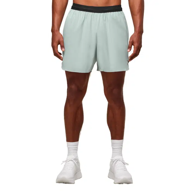GYMSHARK Fit Repeat