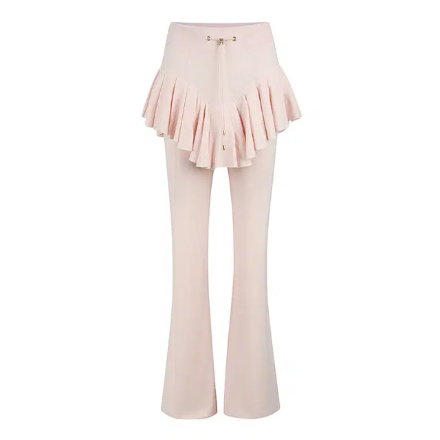 Selkie Collection SS25