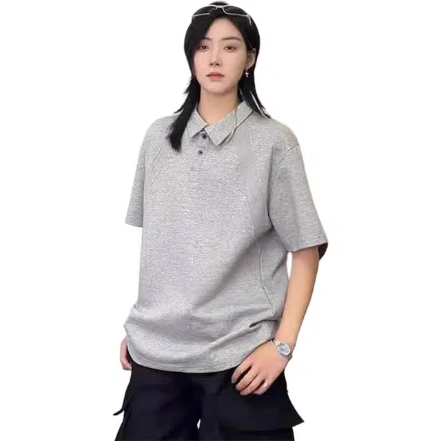 SOCKKEY TPolo