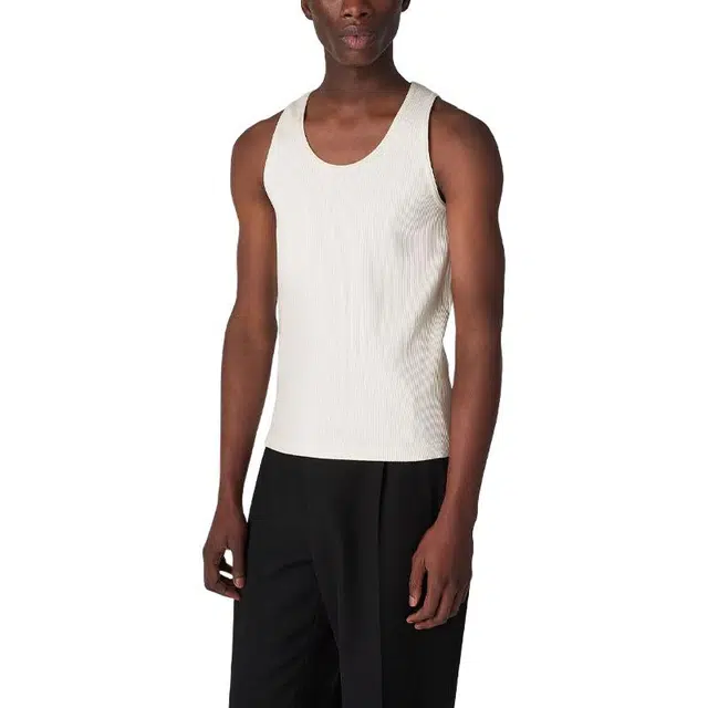 Bottega Veneta SS25