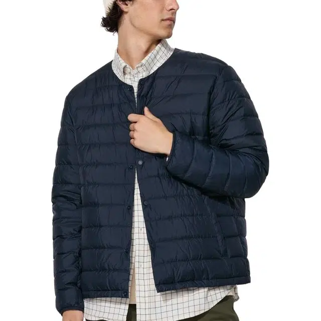 UNIQLO