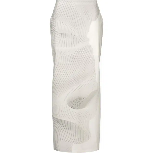 ISSEY MIYAKE FW25