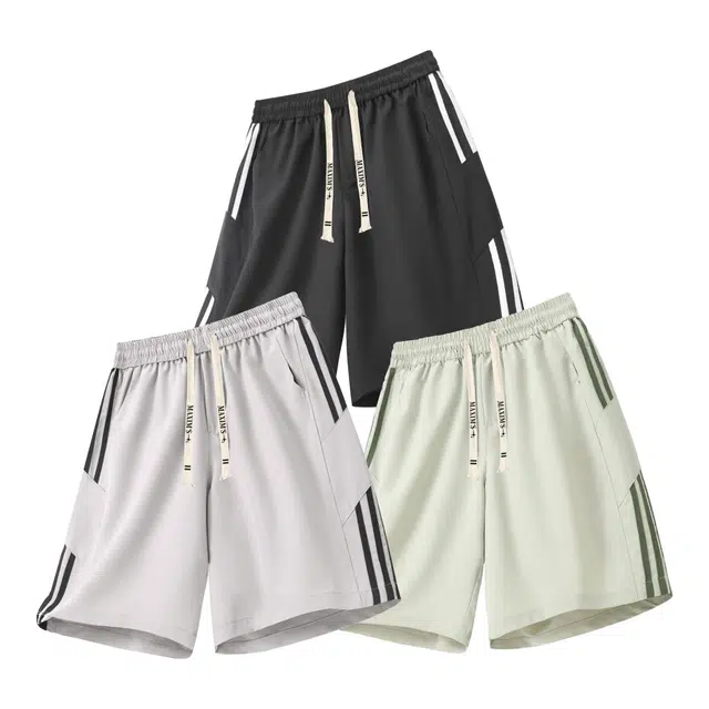 maxim's de paris cleanfitlogo