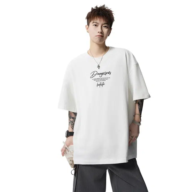 CDISHOU T