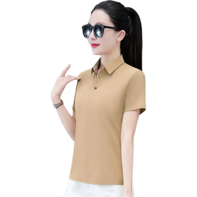 Kele Coco Polo
