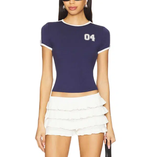 SUPERDOWN T