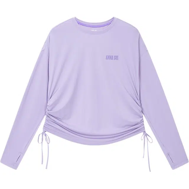 SS25 T