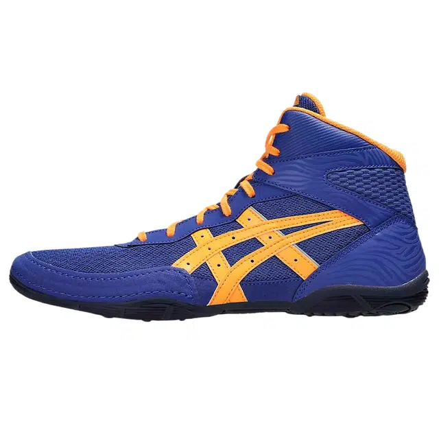 Asics Matflex 7