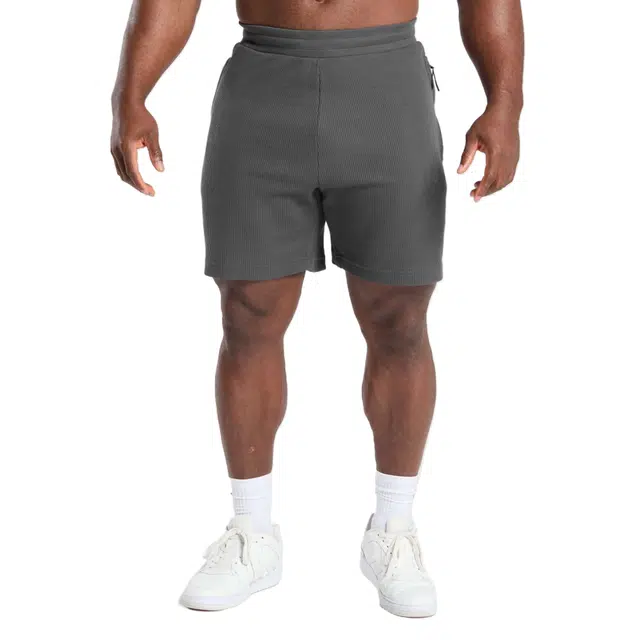 GYMSHARK