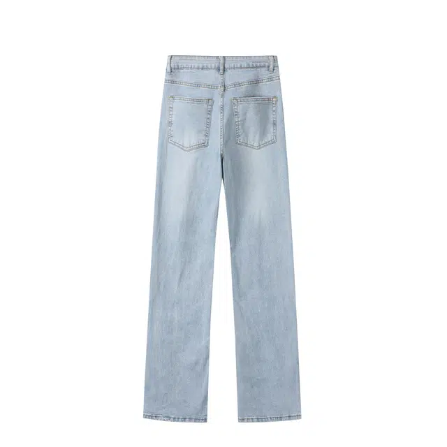 maxim's de paris cleanfit