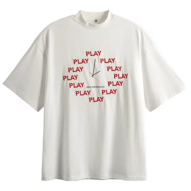 DBW DOUBLEWIN T