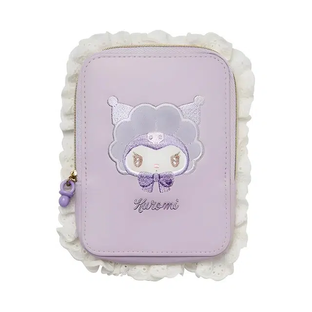 Sanrio