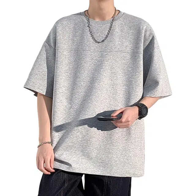 HANDAIWEI T