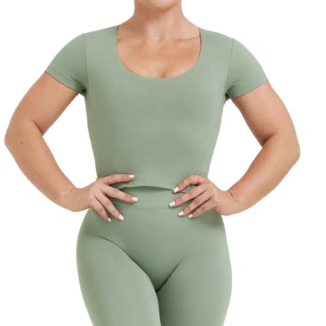 ONER ACTIVE Performance Lounge T