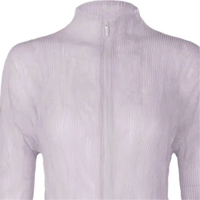ISSEY MIYAKE FW25T