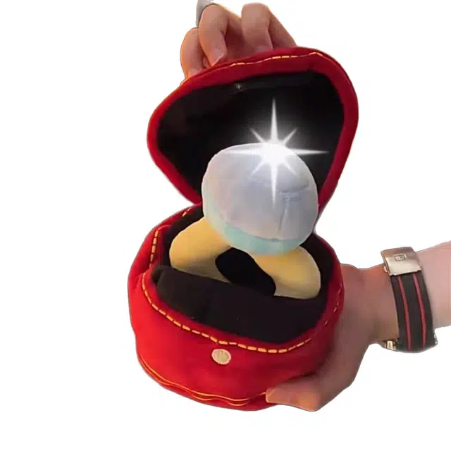 Jinnew 15cm