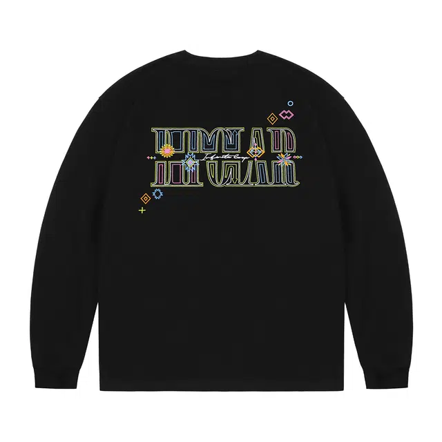BIPOLAR T