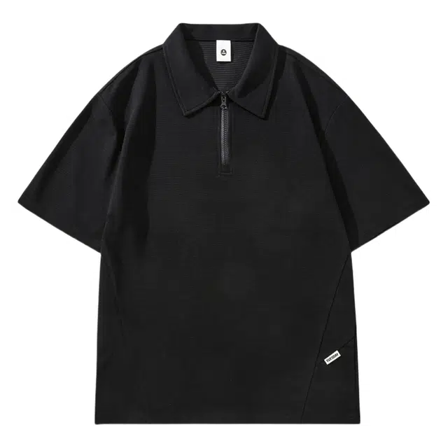 MR.MUDI 2025Polo