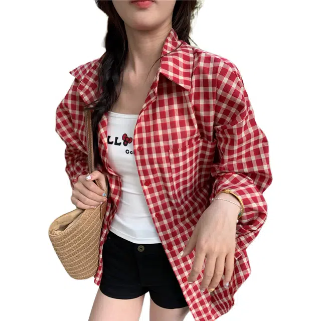 paddy julia polocleanfit