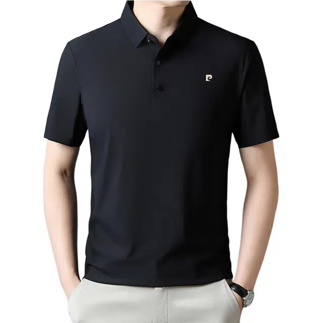 PIERRE CARDIN Polo