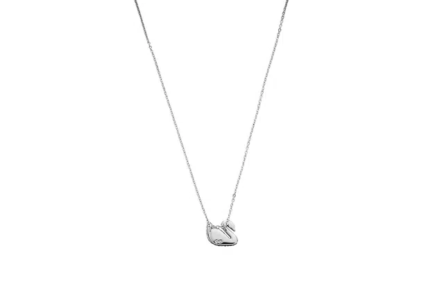 Swarovski Iconic Swan