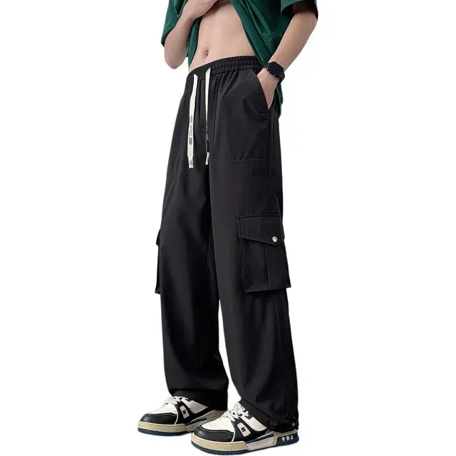 WANCHAO CP