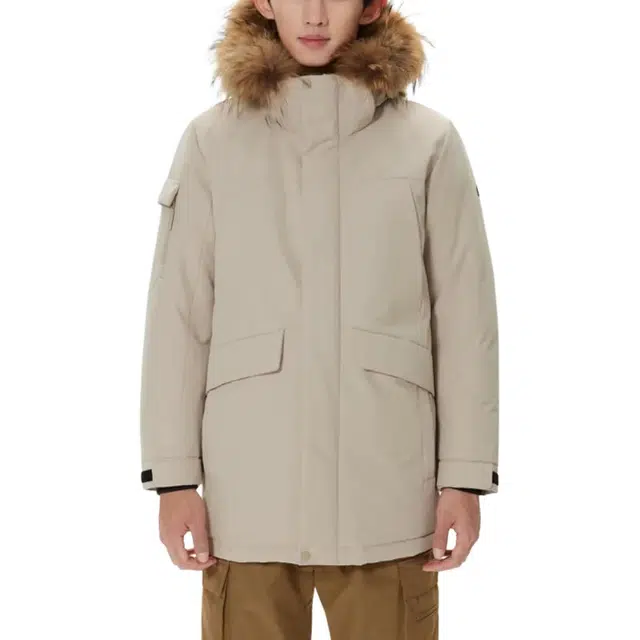 KOLON SPORT