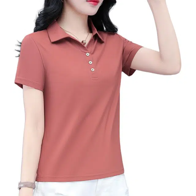 TPolo