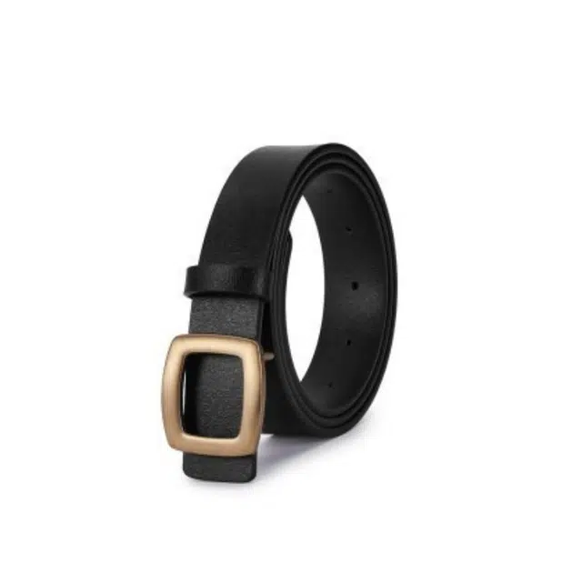 NOMK 2-4cm