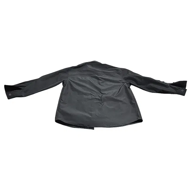 LQMVB cleanfit